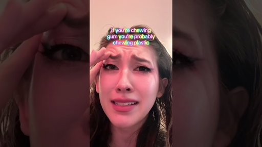 send help