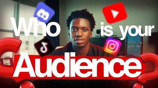 Understanding My Audience Made My Content Better (And How to Understand Yours)