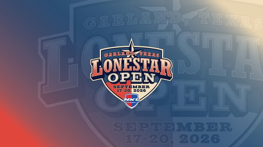 PRO PAINTBALL | SATURDAY | NXL Lone Star Open