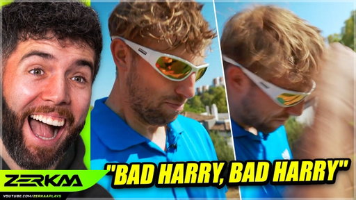 FUNNIEST SIDEMEN SUNDAY MOMENTS OF 2025!