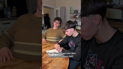 Immer so #comedy #viral