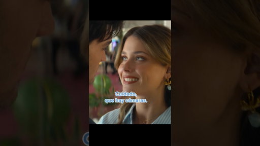 pensaba que estaba preparada para escuchar esto… PERO NO 😫 | Culpa Nuestra