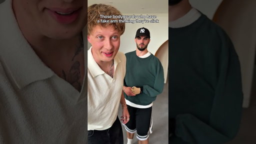 THEY THINK THEY SMOOTH 😂 #comedy #sketchcomedy #funnyvideos