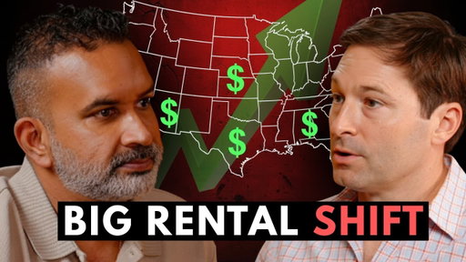 Midterm Rentals vs Short-Term Housing: Which is Best?