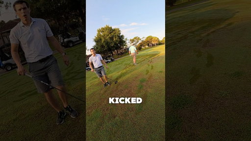 TARPON FISHING ON A GLIDEBAIT‼️ (KICKED OUT) #fishing #shorts #tarpon #fishbrain26 #sponsored