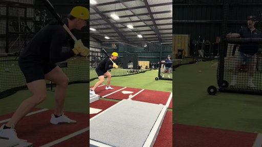Subscribe to @ballplayerclub