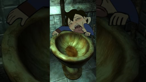 How To Heal In Fallout #gaming #fallout