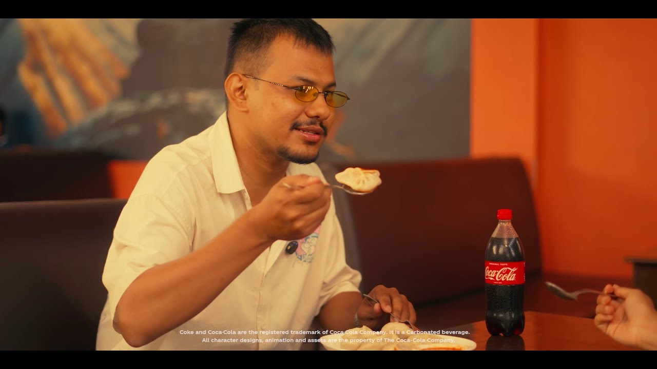 East Nepal Ko Momo Trail | Local Favorites in Biratnagar & Itahari I Momo FOMO