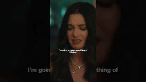 The Devil Wears Prada 2 | Final Trailer