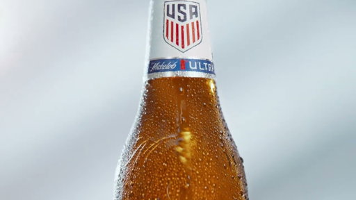 Superior is Brewed Here | Michelob ULTRA