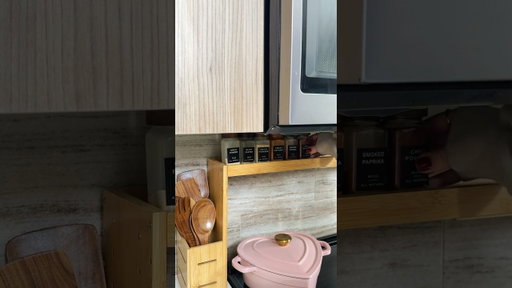 Asmr Kitchen Find #amazon #home #asmr #kitchen #asmrsounds #aestheic #shorts #short #viral