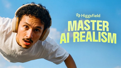 3-Step Workflow To Make Ultra-Realistic AI Ads