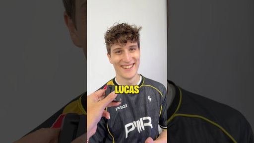 username vs real names 😭