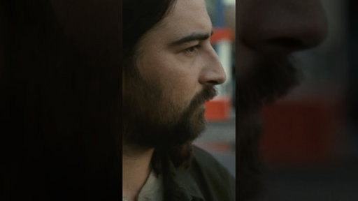 Mastercard x ​Noah Kahan: The Great Divide