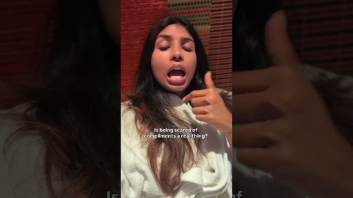 #telugu #telugushorts #rant #telugugirl