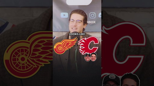 NHL LOGO COLOR SWAP PT. 8! #nhl #nhlfaceoff #nhlhockey #hockey #logo