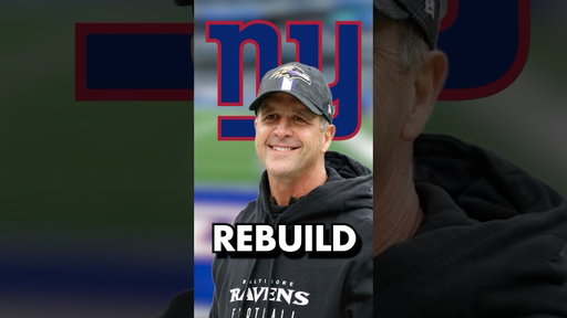 How The NY Giants Could Win The Super Bowl in 2027