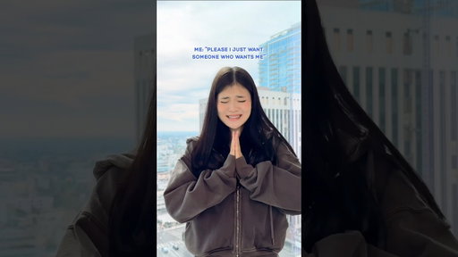 #kikakim