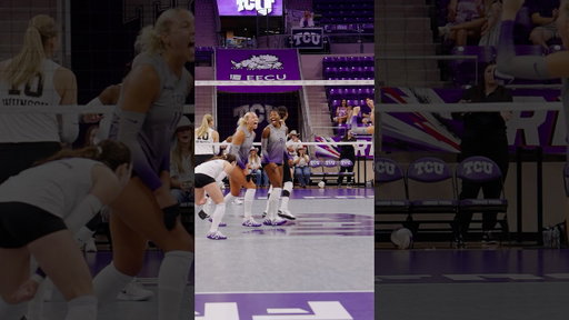 Becca Kelley celebrations are baccccck !