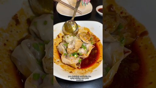 #dintaifung #scottsdale #arizona