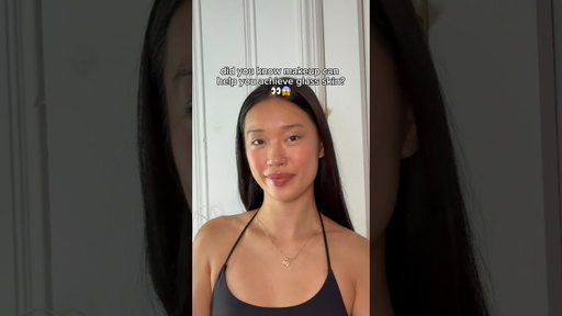 Who knew this about makeup? 😱