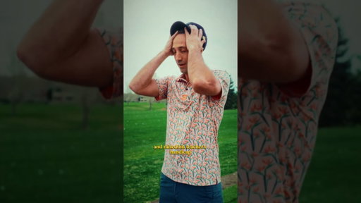 Worst Golfer in the World??