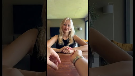 Is This the BEST MAGIC Trick? 🤯