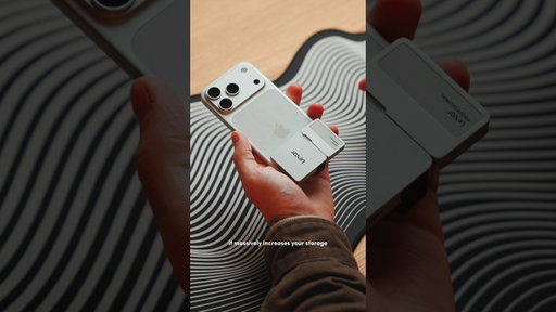 5 iPhone Accessories You Should Know About 📱👀