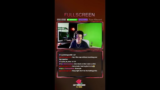 nkdog can never beat me, what do you think?