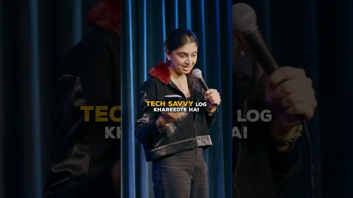 Intern v/s professional #standupcomedy #shortsyoutube #comedy #funny #gurleenpannu #standup