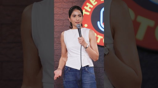 Curious People | Watch full video ‘My first Live-in Relationship’ | Swati Sachdeva