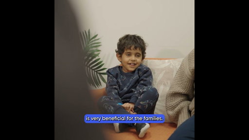 Why Hearing Matters in Primary Health Care – Jono’s Story (Awabakal AMS)