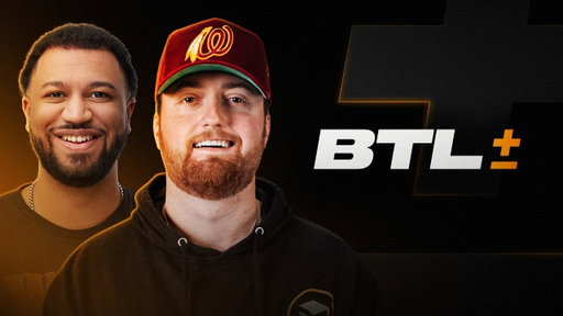 CFB WEEK 1 PREVIEW! | Behind The Lines - 9.4.26 | Presented by @Pikkitsports