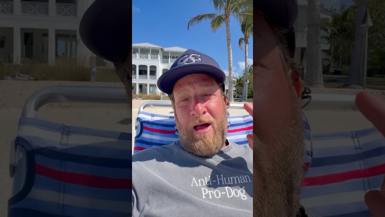 Dave Portnoy Reacts To Being In The Middle Of Alex Cooper vs Brianna Chickenfry vs Alix Earle Drama