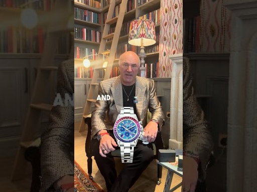 The biggest auction in Rolex history #shorts