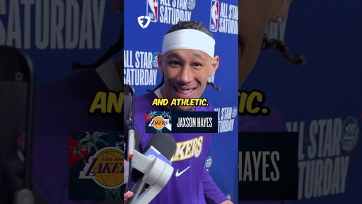 These Current Players Would DESTROY the 90s Era #nba #basketball #nostalgia