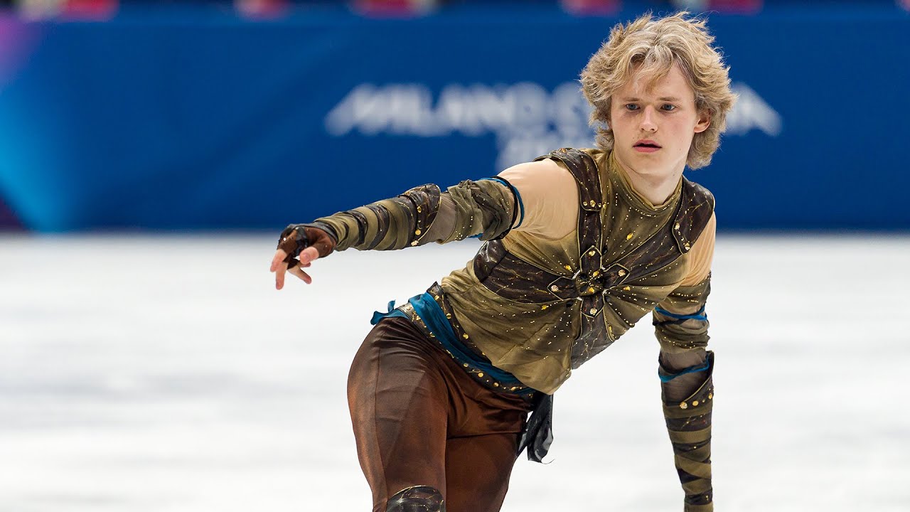 Team USA's best moments from Day 4 of 2026 Winter Olympics