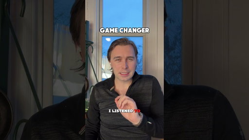 More Heated Rivalry! #heatedrivalry #booktube #books #romancebooks #gamechanger #rachelreid #hockey