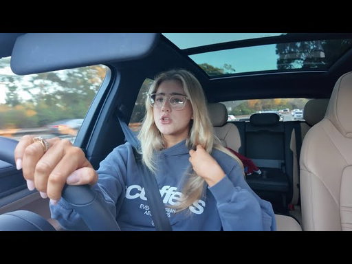 a week in my life 🧘🏼‍♀️⭐️👚a night in melb, at home cooking, office bts, euro prep