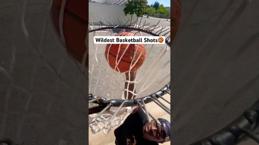 LethalShooter 🤝🏾 Lethal Hoops #nba #LethalShooter #Iunderstanditnow #redbull