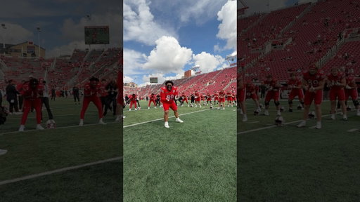 UTAH MILI ‼️