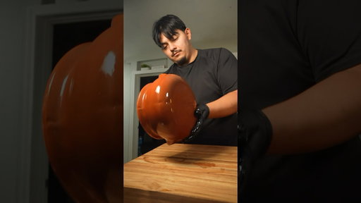 You won’t ever do this but still watched!