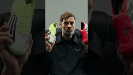 no wrong answers. just be ready for the consequences.🙂‍↕️🕹️🌪️ #adidas  #football #predator #f50