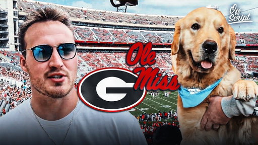 I Was STUNNED by What I Saw in Athens...