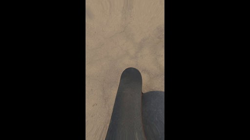 New year's resolution? More like high resolution uploads using #Premiere | Adobe Video #shorts
