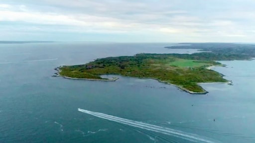 Urgent race to find missing medical evacuation jet