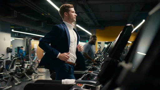 Clothes You Can't Wait to Keep On | Mizzen+Main