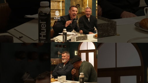 Rooney reveals how much he was paid by Man United! 🤑