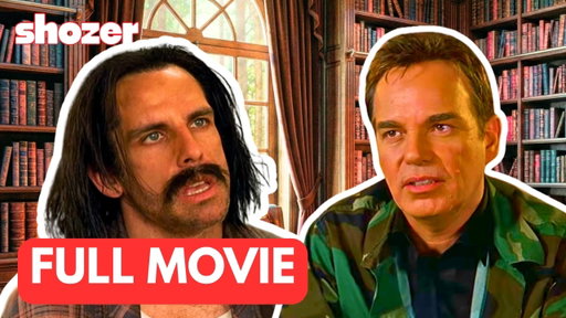 School for Scoundrels (2006) FULL MOVIE Comedy HD | Billy Bob Thornton, Jon Heder, Ben Stiller