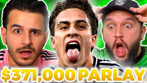 BEST BETS & PREDICTIONS for Premier League, Serie A & La Liga This Weekend!